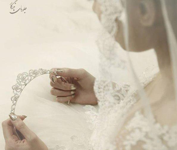 عکس آتلیه های مشهد
