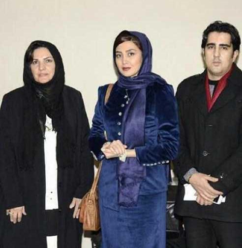 عکس مانتو مخمل