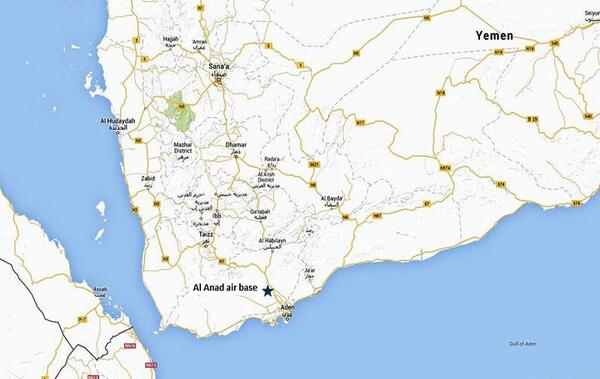 عکس بزرگترین ناو هواپیمابر