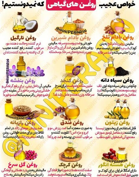 عکس نقاشی سیاه قلم نی نی سایت