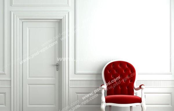 عکس مبل نه نفره