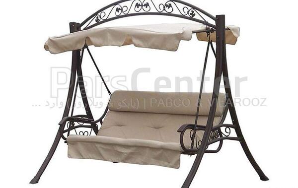 عکس تاب چهار نفره