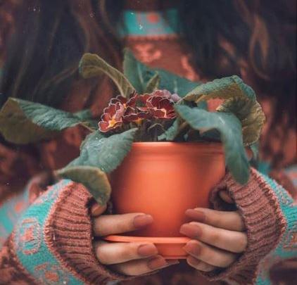 عکسهای کمیاب پروفایل