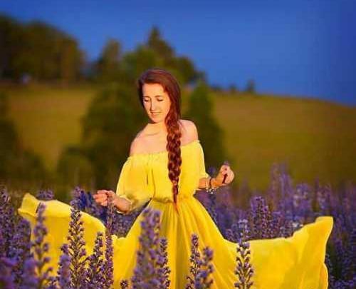 عکسهای کمیاب پروفایل