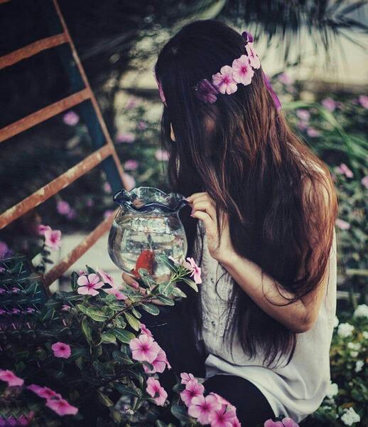 عکسهای کمیاب پروفایل