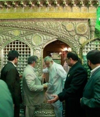 عکسهای کمیاب پروفایل