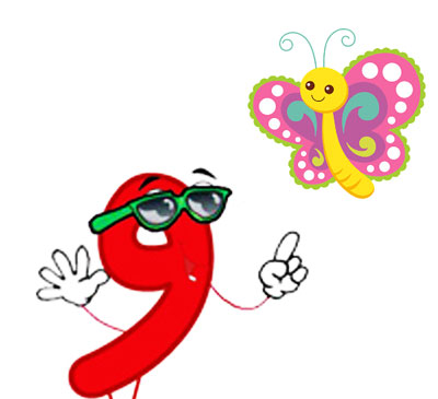 عکس نقاشی و