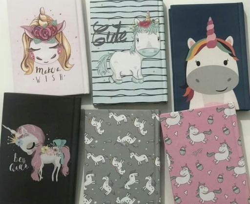 عکس نقاشی های فانتزی بولت ژورنال