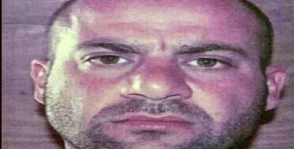 عکس بتمن در حال حاضر
