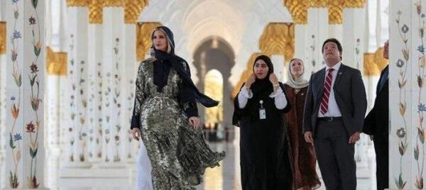 عکس شیخ زاید دبی
