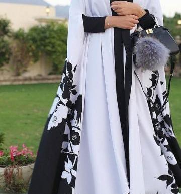 عکس مانتوهای سال 99