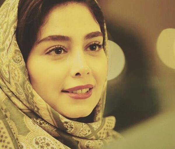 عکس همسر کسری زاهدی