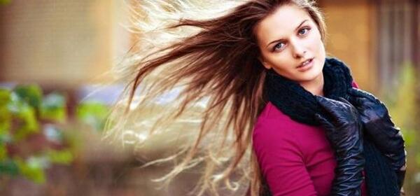 ژست عکس حرفه ای