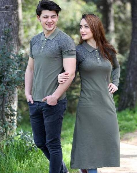 عکس شوهر آینده