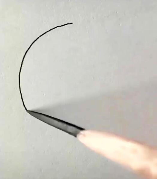 عکس نقاشی ثانیه