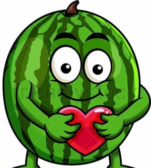 عکس نقاشی شب یلدا برای کلاس سوم