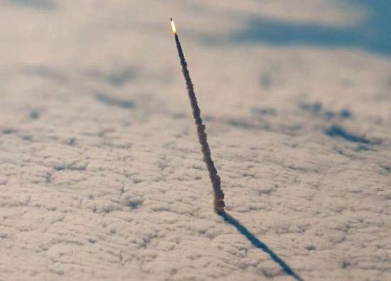 عکس های کمیاب