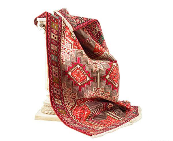 عکسهای ناب رودکی