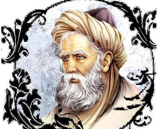 عکسهای ناب رودکی