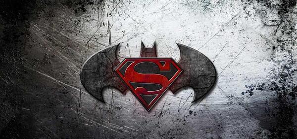 عکس بتمن چینی