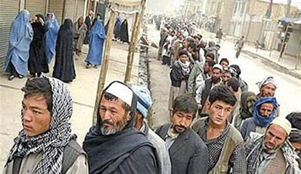 عکس گواهی ولادت