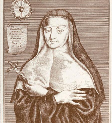 داستان های ترسناک واقعی با عکس