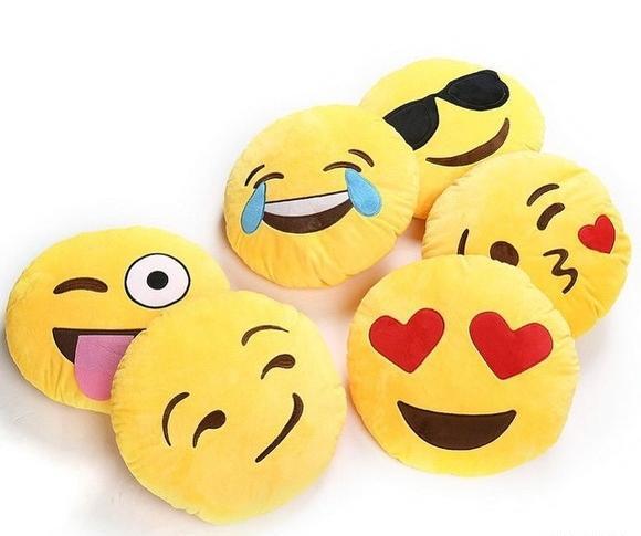 عکس شش نفره فانتزی