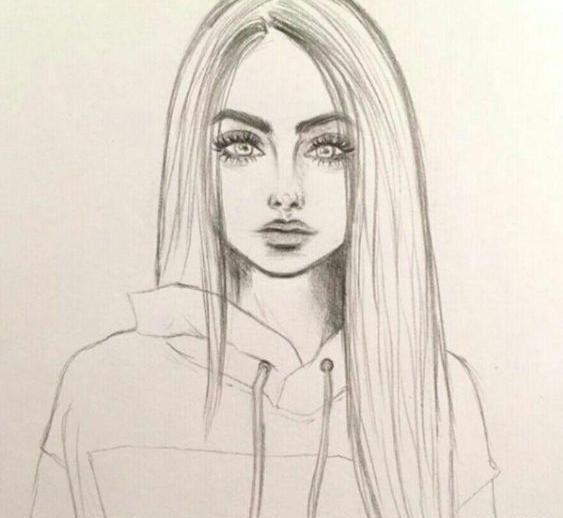 عکس نقاشی دخترانه پسرانه