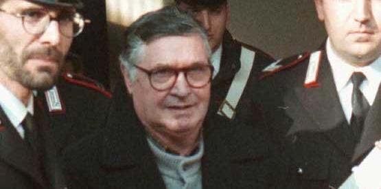 عکس پدرخوانده
