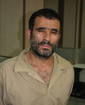 عکس پدرخوانده