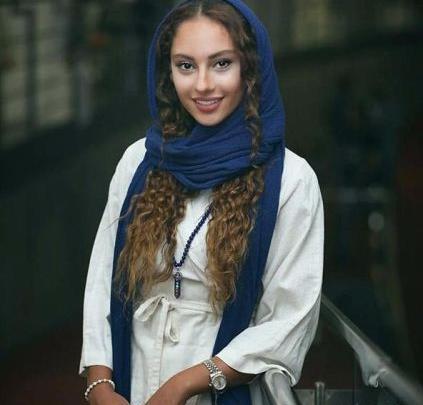 عکس مانتوهای ترلان پروانه