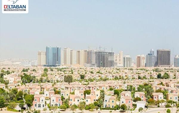 عکس دبی اسپورت
