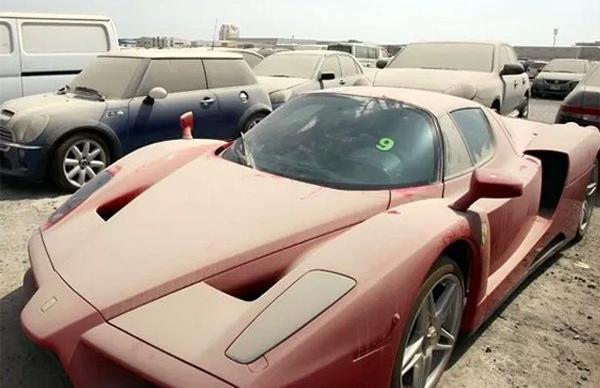 عکس دبی اسپورت