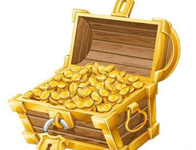عکس نقاشی ثروت
