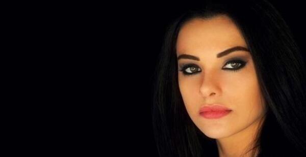 عکس همسر واقعی لطیفه در سریال لطیفه