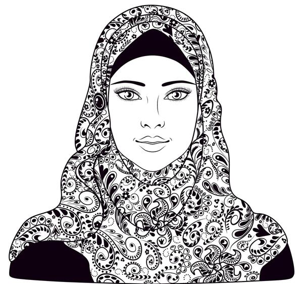 عکس نقاشی دخترانه بدون رنگ
