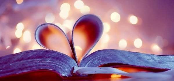عکس دونفره فیس تو فیس
