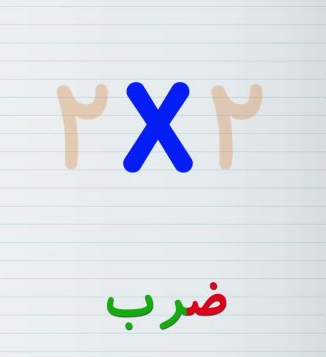 عکس نقاشی ساده ض