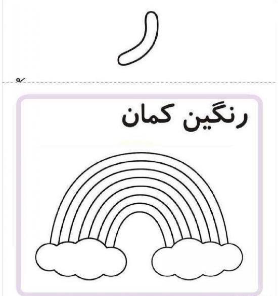 عکس نقاشی ساده ض
