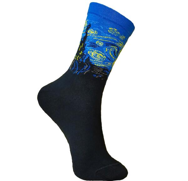 عکس طرح نقاشی شب