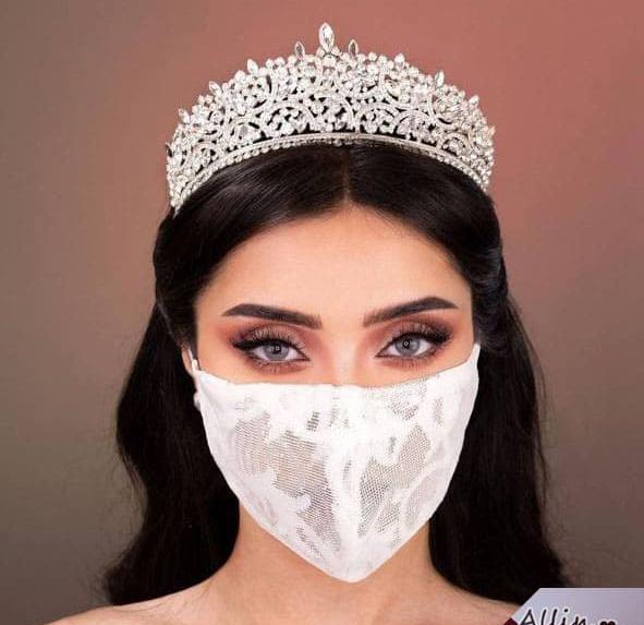 عکس امل بلاگر