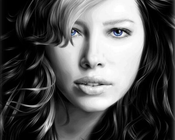 عکس نقاشی های زیبا ساده پسرانه