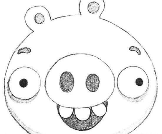 عکس نقاشی های زیبا پسرانه