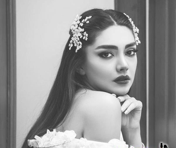 عکس ژست خاص