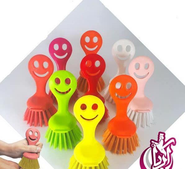 عکس نقاشی فانتزی ژله