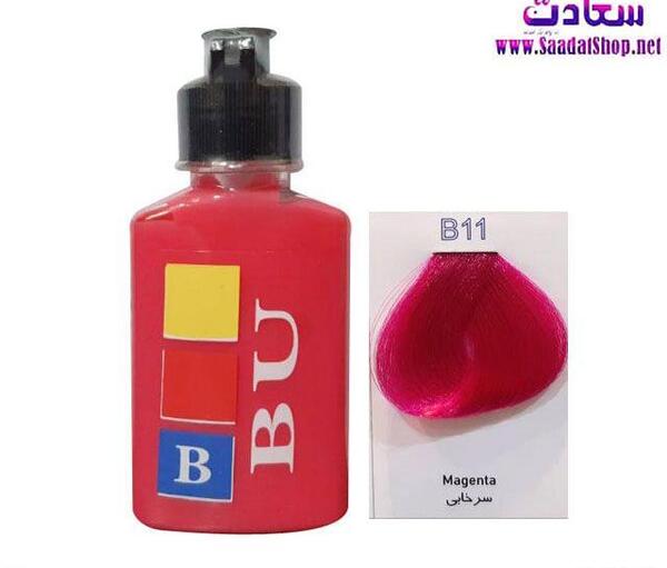 عکس نقاشی فانتزی ژله