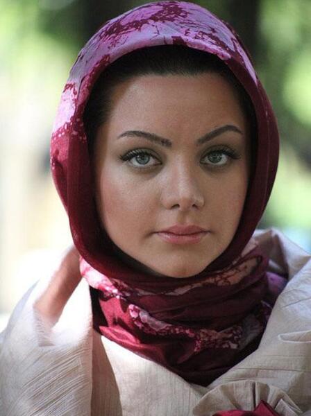 عکس همسر فتحعلی اویسی