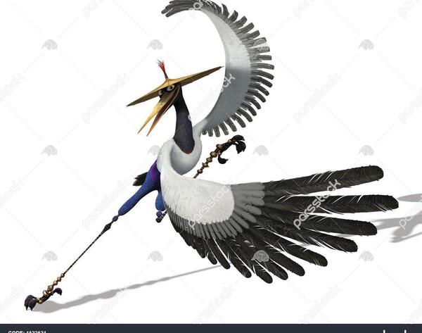 عکس نقاشی لک لک