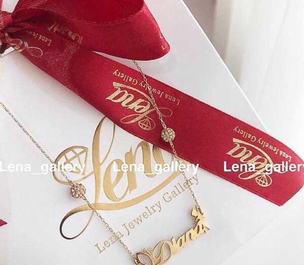 عکس اسم دیانا