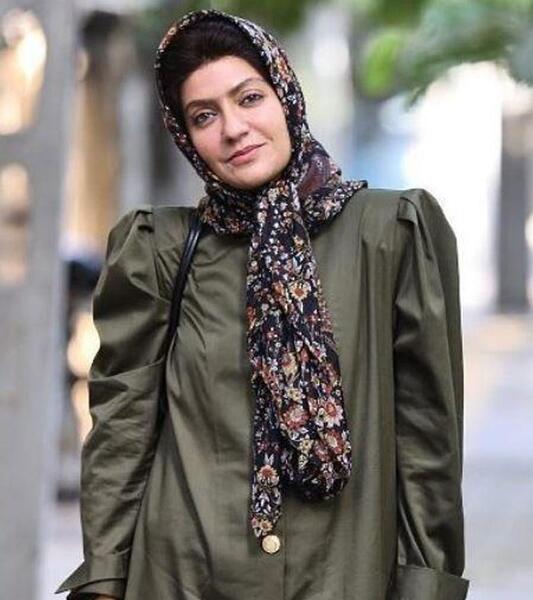 عکسهای مانتوهای قدیمی